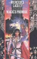 Magic's Promise