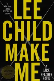 Make Me