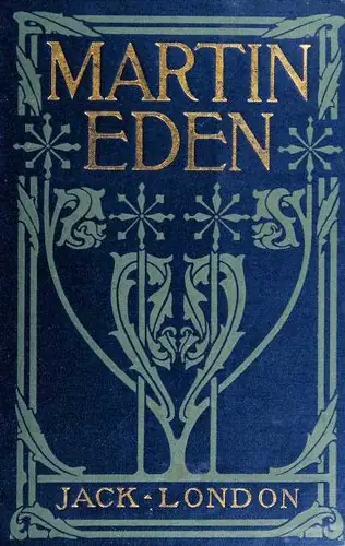 Martin Eden