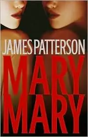 Mary, Mary