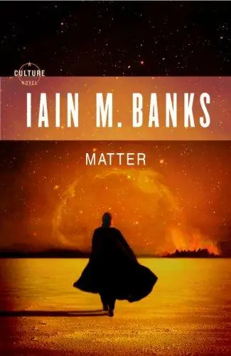 Materia