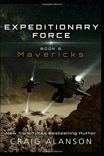 Mavericks