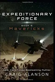 Mavericks