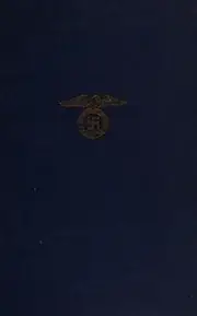 Mein Kampf
