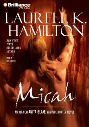 Micah