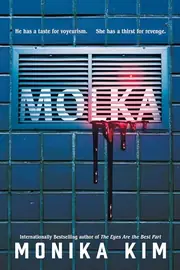 Molka