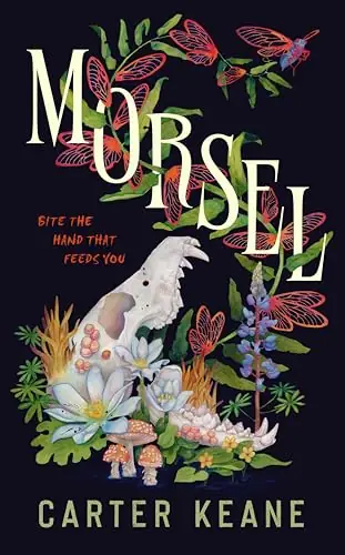 Morsel
