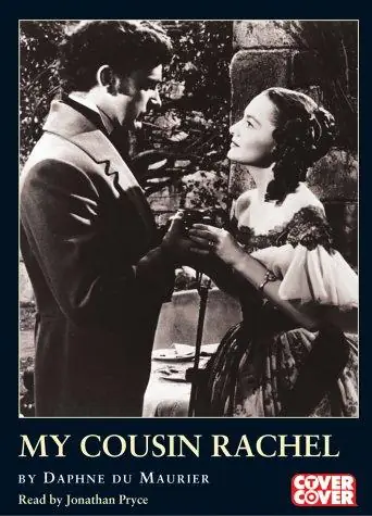 My Cousin Rachel