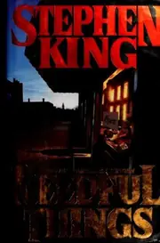 Needful Things