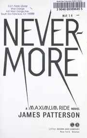 Nevermore