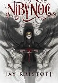 Nevernight Chronicle