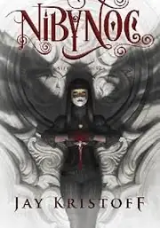 Nevernight