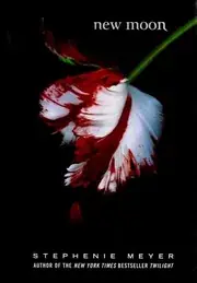 New Moon