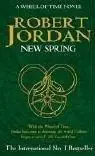 New Spring