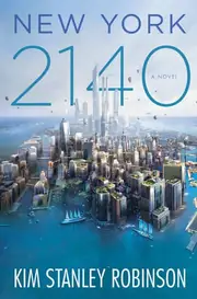 New York 2140