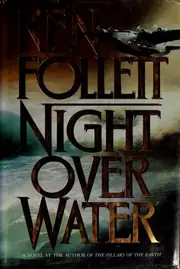 Night Over Water