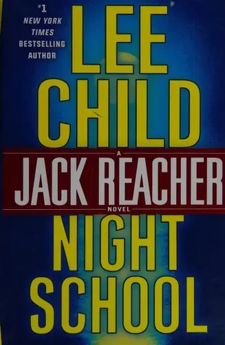 Night School