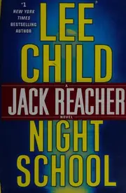 Night School