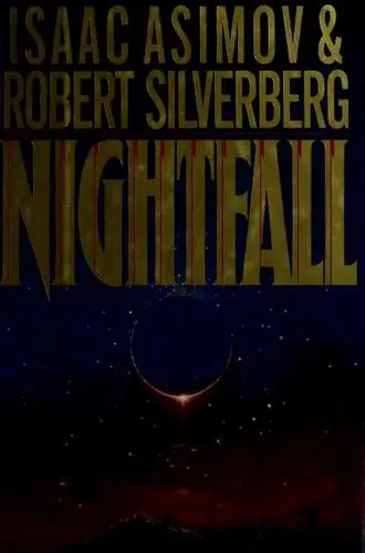 Nightfall