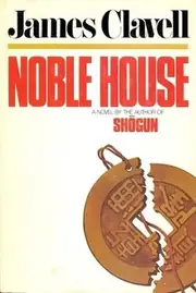 Noble House