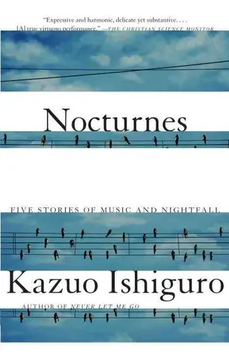Nokturny