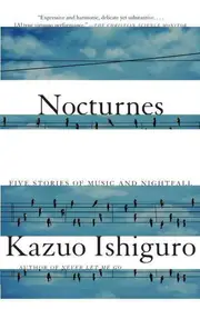 Nocturnes