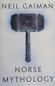 Norse Mythology
