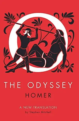 Odyssey