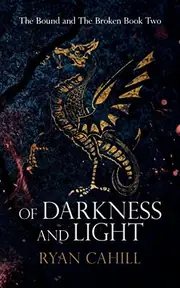 Of Darkness and Light