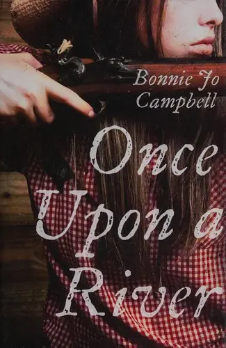 Once Upon a River