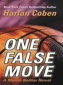 One False Move