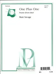 One Plus One