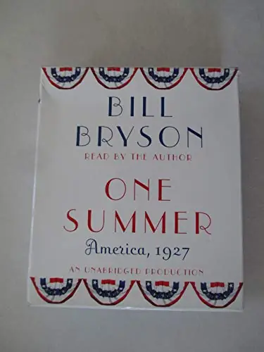 One Summer