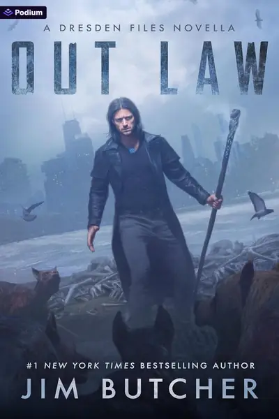 Out Law