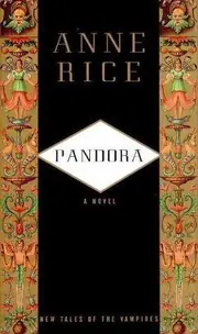 Pandora