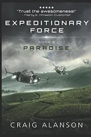 Paradise
