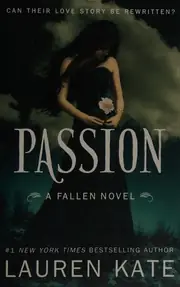 Passion