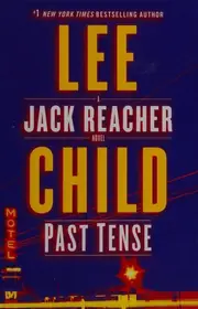 Past Tense