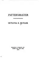 Patternmaster