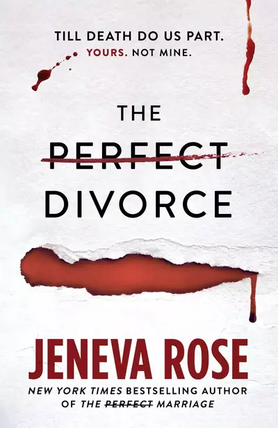 Perfect Divorce