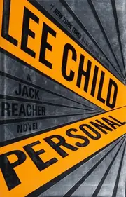Personal