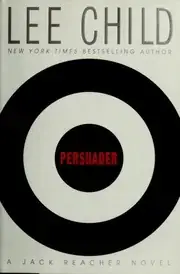 Persuader