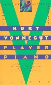 Player Piano