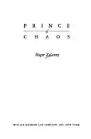 Prince of Chaos