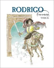 Rodrigo