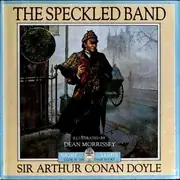 The Adventure of the Speckled Band