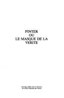 Le Masque de la vérité