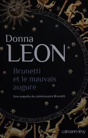 Le Mauvais Augure