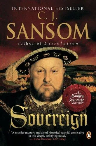 Sovereign
