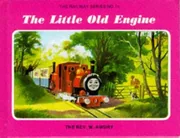 The Little Old Engine